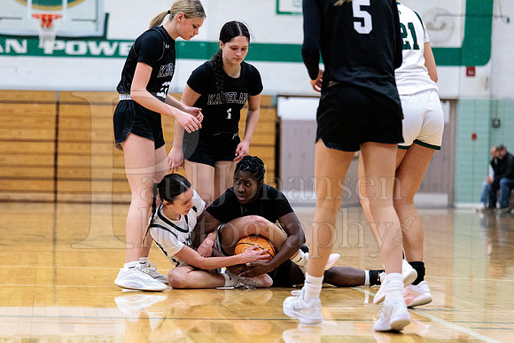 Boylan Girls Varsity Basketball vs Kaneland 12-29-2025-0176
