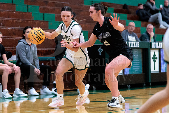 Boylan Girls Varsity Basketball vs Kaneland 12-29-2025-0182