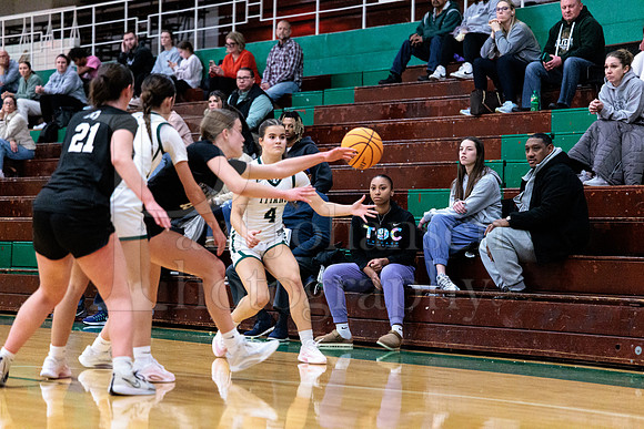 Boylan Girls Varsity Basketball vs Kaneland 12-29-2025-0178