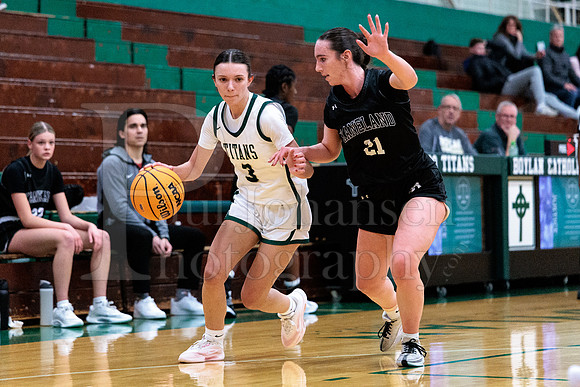 Boylan Girls Varsity Basketball vs Kaneland 12-29-2025-0183