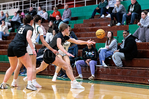 Boylan Girls Varsity Basketball vs Kaneland 12-29-2025-0179