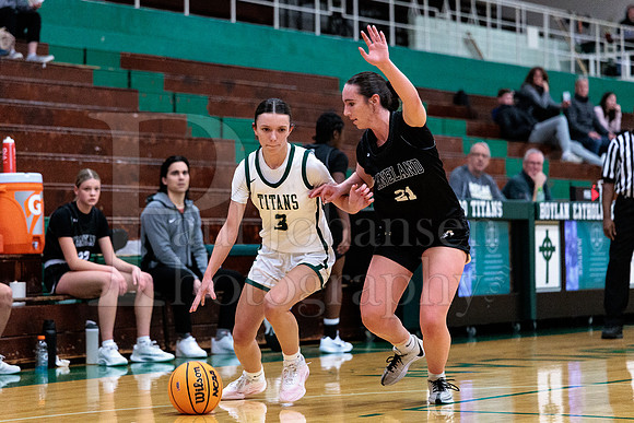 Boylan Girls Varsity Basketball vs Kaneland 12-29-2025-0184