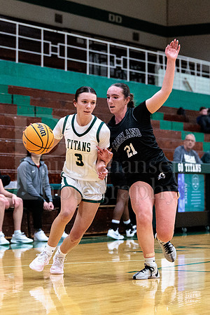 Boylan Girls Varsity Basketball vs Kaneland 12-29-2025-0187