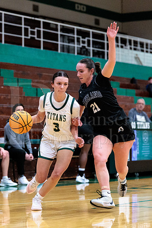 Boylan Girls Varsity Basketball vs Kaneland 12-29-2025-0186