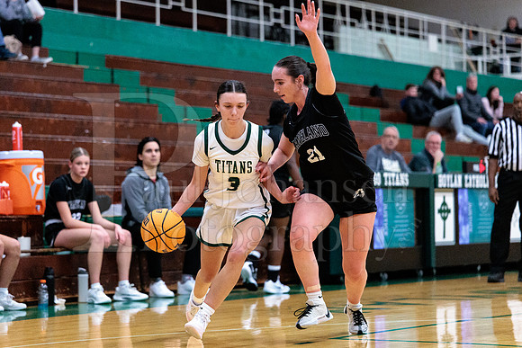 Boylan Girls Varsity Basketball vs Kaneland 12-29-2025-0185