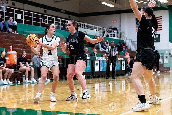 Boylan Girls Varsity Basketball vs Kaneland 12-29-2025-0188