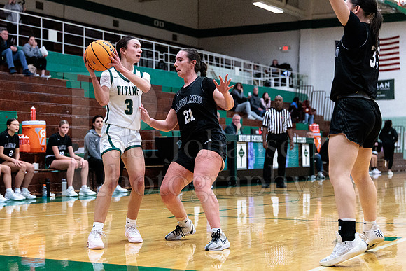 Boylan Girls Varsity Basketball vs Kaneland 12-29-2025-0189