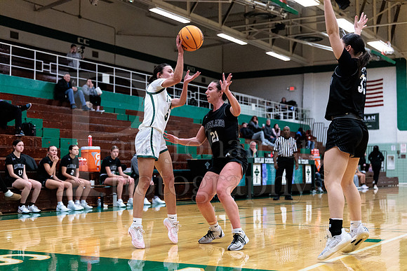 Boylan Girls Varsity Basketball vs Kaneland 12-29-2025-0190