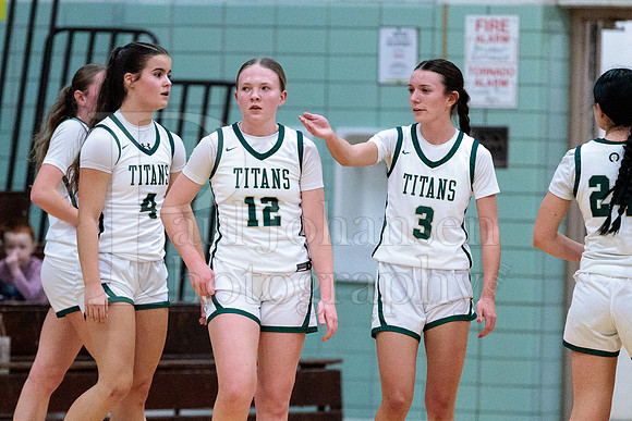 Boylan Girls Varsity Basketball vs Kaneland 12-29-2025-0197