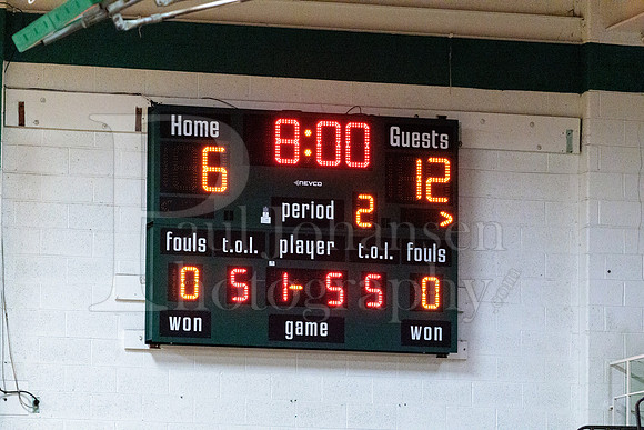 Boylan Girls Varsity Basketball vs Kaneland 12-29-2025-0193