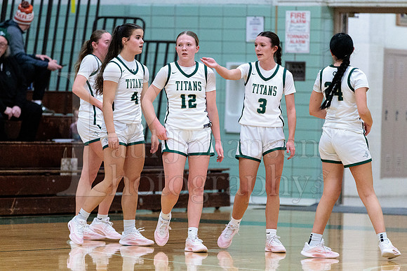 Boylan Girls Varsity Basketball vs Kaneland 12-29-2025-0196