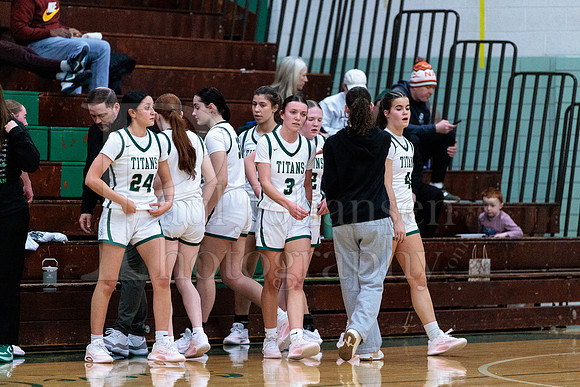 Boylan Girls Varsity Basketball vs Kaneland 12-29-2025-0194