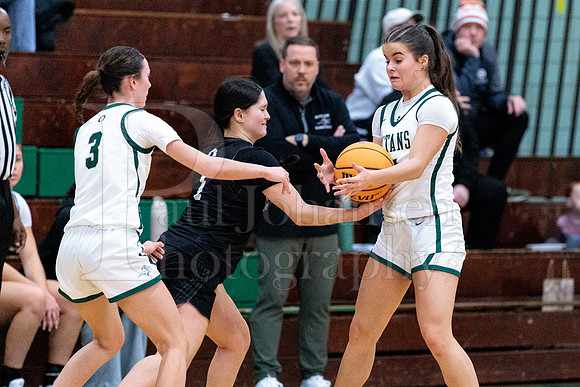 Boylan Girls Varsity Basketball vs Kaneland 12-29-2025-0200