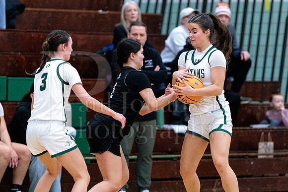 Boylan Girls Varsity Basketball vs Kaneland 12-29-2025-0201