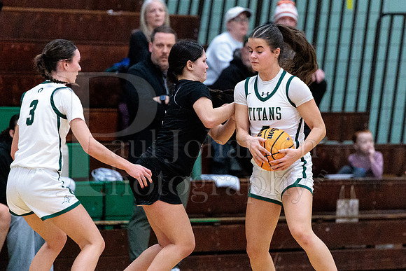 Boylan Girls Varsity Basketball vs Kaneland 12-29-2025-0202