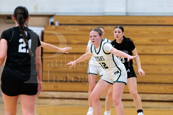 Boylan Girls Varsity Basketball vs Kaneland 12-29-2025-0198