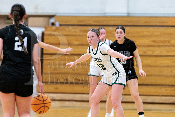 Boylan Girls Varsity Basketball vs Kaneland 12-29-2025-0199