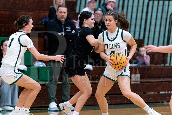 Boylan Girls Varsity Basketball vs Kaneland 12-29-2025-0203