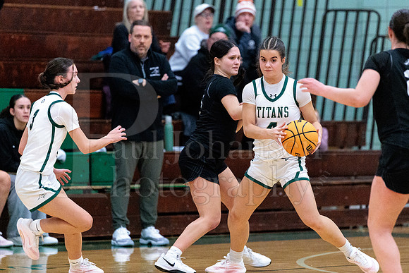 Boylan Girls Varsity Basketball vs Kaneland 12-29-2025-0204