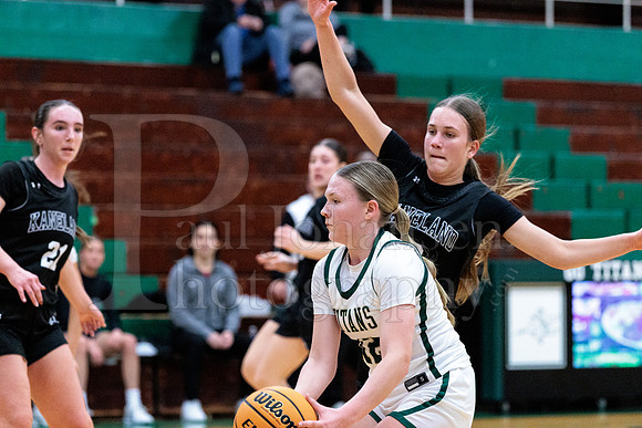 Boylan Girls Varsity Basketball vs Kaneland 12-29-2025-0205