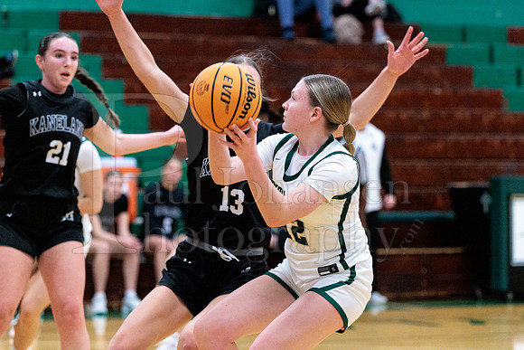 Boylan Girls Varsity Basketball vs Kaneland 12-29-2025-0207