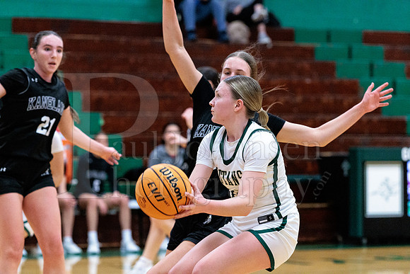 Boylan Girls Varsity Basketball vs Kaneland 12-29-2025-0206