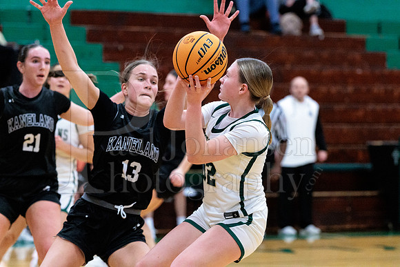 Boylan Girls Varsity Basketball vs Kaneland 12-29-2025-0208