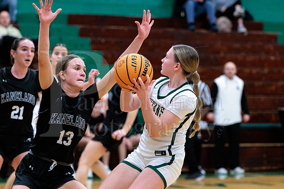 Boylan Girls Varsity Basketball vs Kaneland 12-29-2025-0209