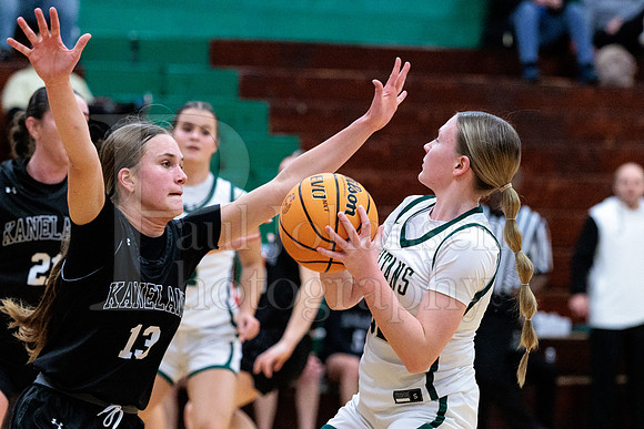 Boylan Girls Varsity Basketball vs Kaneland 12-29-2025-0210