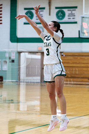 Boylan Girls Varsity Basketball vs Kaneland 12-29-2025-0214