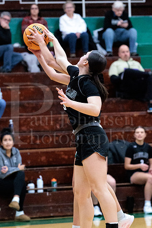 Boylan Girls Varsity Basketball vs Kaneland 12-29-2025-0217