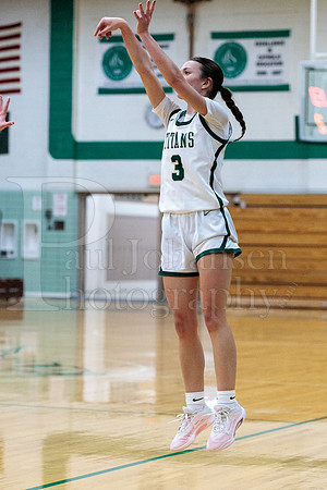 Boylan Girls Varsity Basketball vs Kaneland 12-29-2025-0215