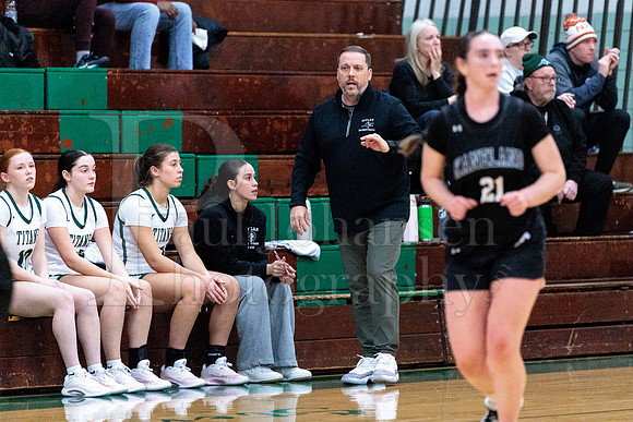 Boylan Girls Varsity Basketball vs Kaneland 12-29-2025-0213