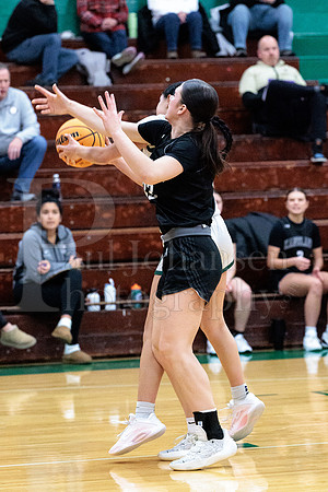 Boylan Girls Varsity Basketball vs Kaneland 12-29-2025-0218