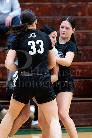 Boylan Girls Varsity Basketball vs Kaneland 12-29-2025-0220