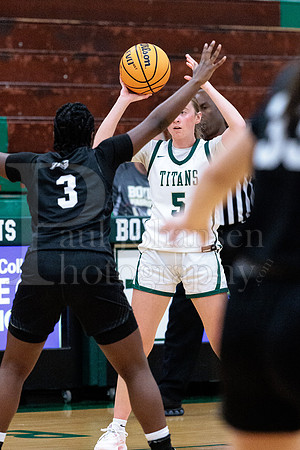 Boylan Girls Varsity Basketball vs Kaneland 12-29-2025-0230