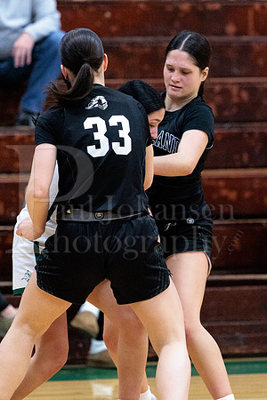 Boylan Girls Varsity Basketball vs Kaneland 12-29-2025-0221