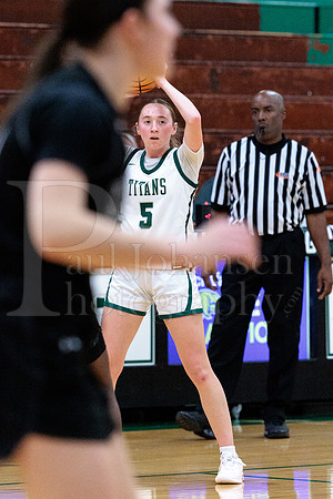 Boylan Girls Varsity Basketball vs Kaneland 12-29-2025-0228