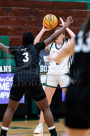 Boylan Girls Varsity Basketball vs Kaneland 12-29-2025-0231