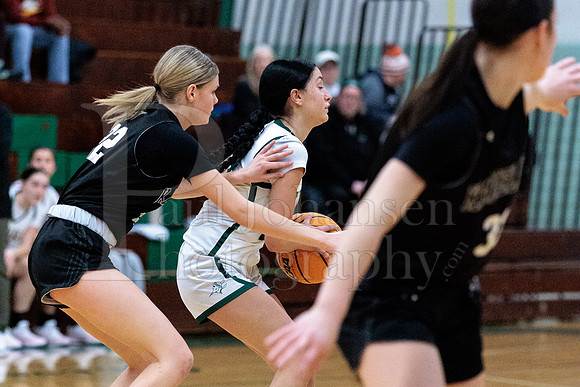 Boylan Girls Varsity Basketball vs Kaneland 12-29-2025-0232
