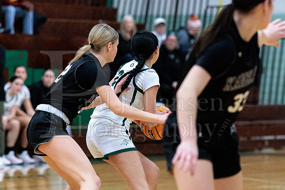 Boylan Girls Varsity Basketball vs Kaneland 12-29-2025-0233