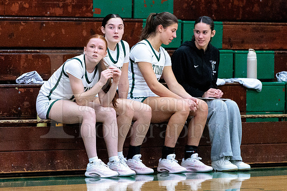 Boylan Girls Varsity Basketball vs Kaneland 12-29-2025-0237