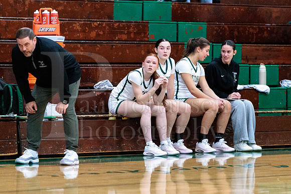 Boylan Girls Varsity Basketball vs Kaneland 12-29-2025-0236