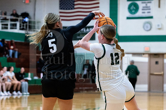 Boylan Girls Varsity Basketball vs Kaneland 12-29-2025-0240