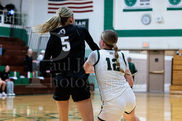 Boylan Girls Varsity Basketball vs Kaneland 12-29-2025-0241