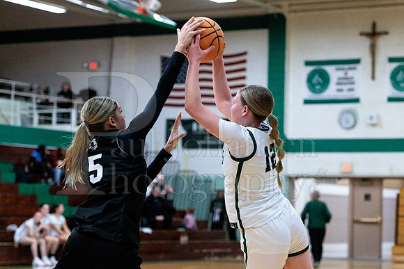 Boylan Girls Varsity Basketball vs Kaneland 12-29-2025-0239