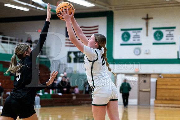 Boylan Girls Varsity Basketball vs Kaneland 12-29-2025-0238