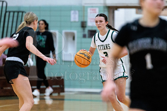 Boylan Girls Varsity Basketball vs Kaneland 12-29-2025-0246