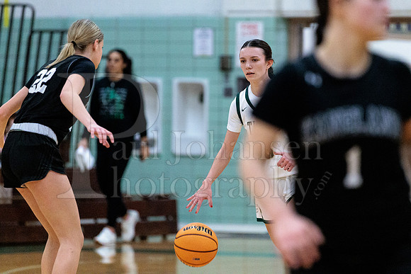 Boylan Girls Varsity Basketball vs Kaneland 12-29-2025-0247