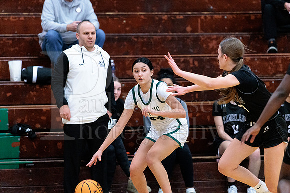 Boylan Girls Varsity Basketball vs Kaneland 12-29-2025-0248